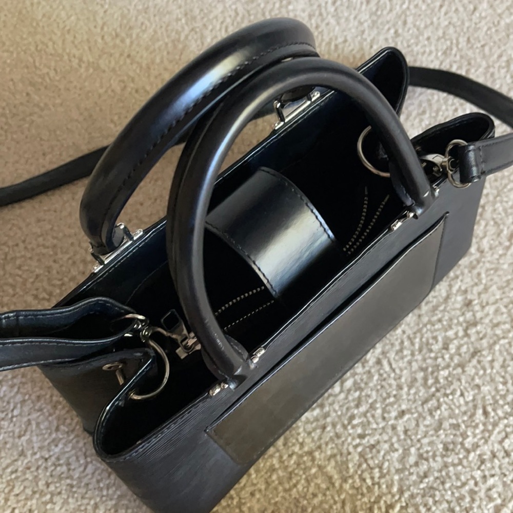 COPY - Louis Vuitton Epi Kleber